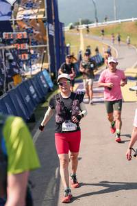 BIB: 
                            <button type="button" onclick="openModal(27205862)" class="btn btn-primary btn-sm float-right btn-popup" data-toggle="modal" data-target=".modal-high-quality">
                        <i class="fas fa-shopping-cart"></i> Add to Cart
                    </button>
                                            <button type="button" onclick="isThisMe(27205862, true)" class="btn btn-success btn-sm float-right btn-popup btn-isme hidden" data-toggle="tooltip" data-placement="bottom" title="นี่คือรูปของคุณใช่ไหม คลิกที่นี่เพื่อเอาเข้าอัลบั้ม">
                        <i class="fas fa-plus"></i> Add to album
                    </button>
                    <button type="button" onclick="isThisMe(27205862, false)" class="btn btn-warning btn-sm float-right btn-popup btn-isnotme hidden">
                        <i class="fas fa-ban"></i> Remove from album
                    </button>